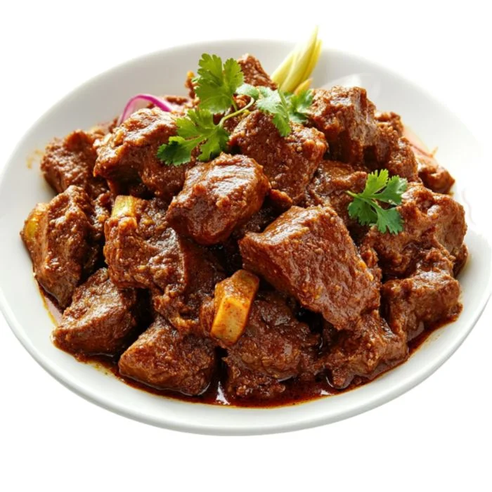 Beef Roast